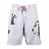 MMA Shorts